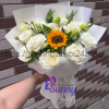 Thiet ke chua co ten 16 1