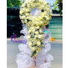 Thiet ke chua co ten 16