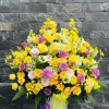 Thiet ke chua co ten 16 6