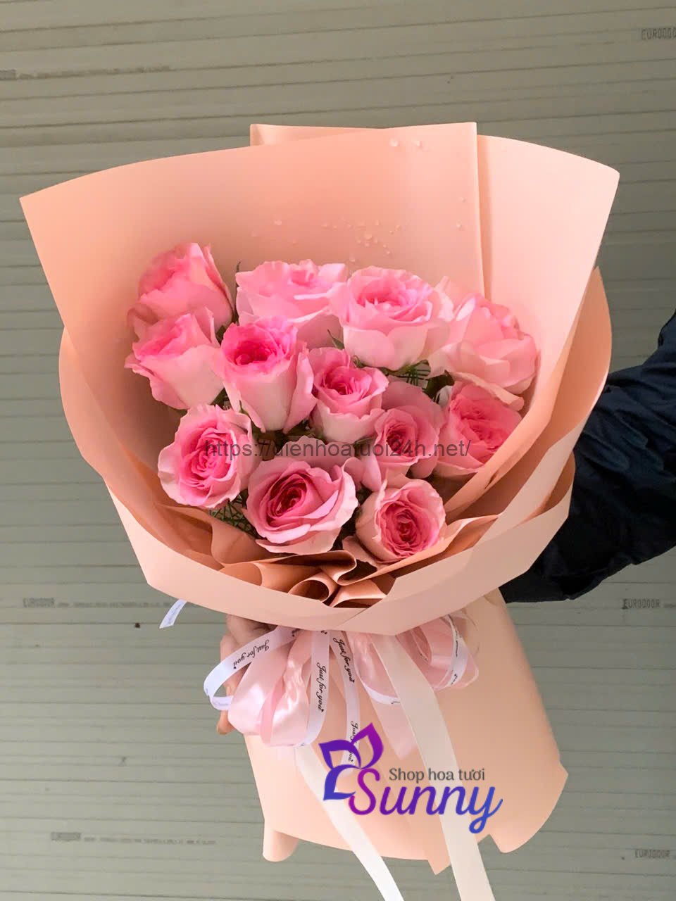 Thiet-ke-chua-co-ten-16-7.png Thiet ke chua co ten 16 7
