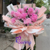 Thiet ke chua co ten 18