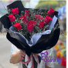 Thiet ke chua co ten 19