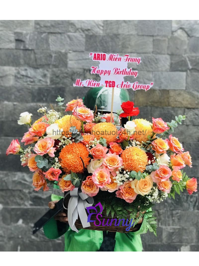 Thiet-ke-chua-co-ten-2-10.png Thiet ke chua co ten 2 10