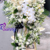 Thiet ke chua co ten 2 6