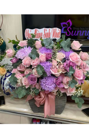 Thiet ke chua co ten 2 9