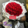 Thiet ke chua co ten 20