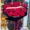 Thiet ke chua co ten 24 1