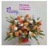 Thiet ke chua co ten 25