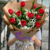 Tình Yêu Nồng Cháy - G81 2 Thiet ke chua co ten 28