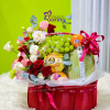Thiet ke chua co ten 28 2 1