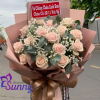 Thiet ke chua co ten 29 1 1