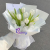 Thiet ke chua co ten 3 2