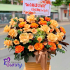 Thiet ke chua co ten 30 4