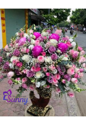 Thiet-ke-chua-co-ten-31-1.png Thiet ke chua co ten 31 1