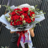 Thiet ke chua co ten 31 2