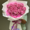 Thiet ke chua co ten 34 3