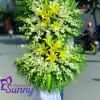 Thiet ke chua co ten 36