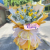 Vàng Yêu Thương - T22 3 Thiet ke chua co ten 4 2