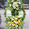 Thiet ke chua co ten 4 6