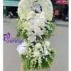 Thiet ke chua co ten 4 7