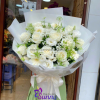 Ngọt Ngào Bên Em - B67 2 Thiet ke chua co ten 41 1
