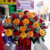 Thiet ke chua co ten 42 4