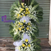 Thiet ke chua co ten 45 3