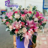 Thiet ke chua co ten 45 4