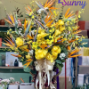 Thiet ke chua co ten 5 8