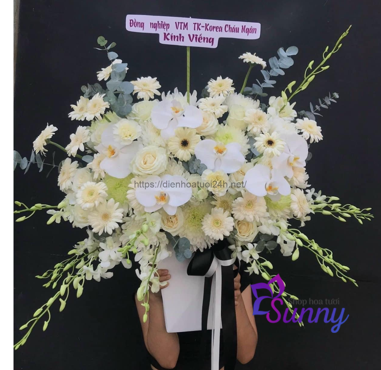 Thiet-ke-chua-co-ten-5.png Thiet ke chua co ten 5