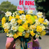 Thiet ke chua co ten 9 7