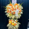 Kệ Hoa Chúc Mừng Hội Nghị G88 2 z5818071435599 ace075b72d71fa460adb89732f2033bf